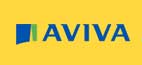 Aviva Insurance Symbol