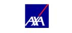 AVA Insurance Symbol