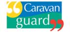 Caravanguard Insurance Symbol