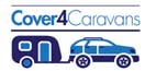 Cover4Caravans Insurance Symbol