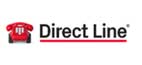 Direct Line Insurance Symbol