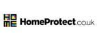 Homeprotect Insurance Symbol