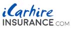 icarhire Insurance Symbol