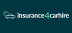 Insuranceforcarhire Insurance Symbol