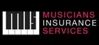 MIS Insurance Symbol