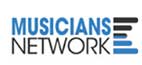 Musicians Network Symbol