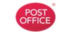 Post Office Insurance Symbol