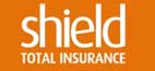 Shield Insurance Symbol