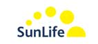 Sun Life Insurance Symbol