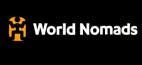 World Nomads Insurance Symbol