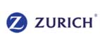 Zurich Insurance Symbol